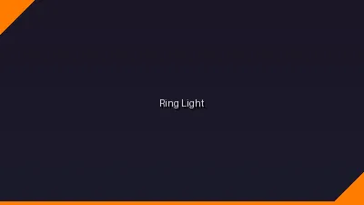 积分兑换 - LED环形补光灯 | 劲爆体育网站 积分商城